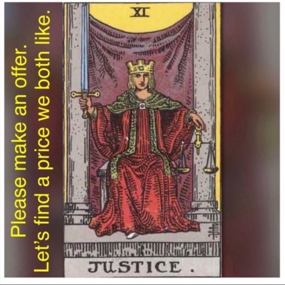 🌎Lacoste - Picture 12 of 13